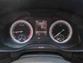 Škoda Kodiaq  2.0 TDI 