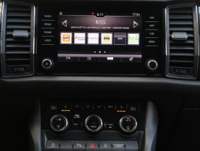 Škoda Kodiaq  2.0 TDI 