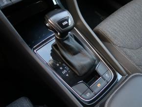 Škoda Kodiaq  2.0 TDI 