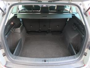 Škoda Kodiaq  2.0 TDI 