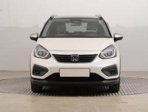 Honda Jazz  1.5 e:HEV 