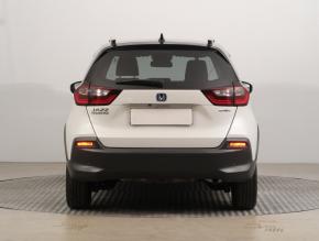 Honda Jazz  1.5 e:HEV 