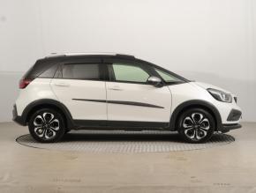 Honda Jazz  1.5 e:HEV 