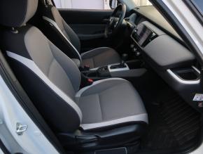 Honda Jazz  1.5 e:HEV 