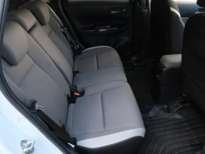 Honda Jazz  1.5 e:HEV 