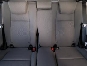 Honda Jazz  1.5 e:HEV 