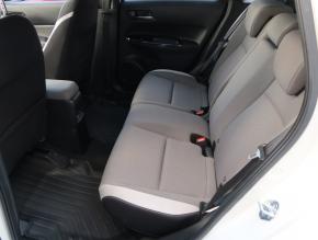 Honda Jazz  1.5 e:HEV 