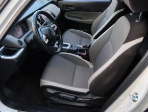 Honda Jazz  1.5 e:HEV 