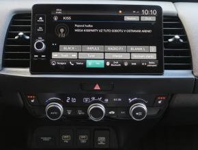 Honda Jazz  1.5 e:HEV 