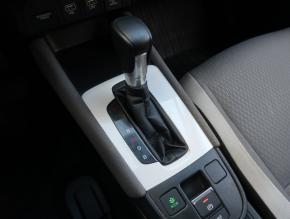 Honda Jazz  1.5 e:HEV 