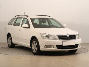 Škoda  1.6 TDI 