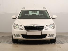 Škoda Octavia  1.6 TDI 