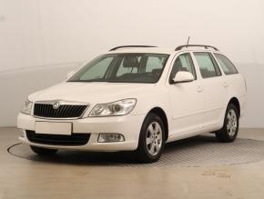 Škoda Octavia  1.6 TDI 
