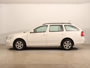 Škoda Octavia  1.6 TDI 