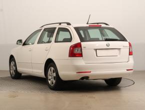 Škoda Octavia  1.6 TDI 