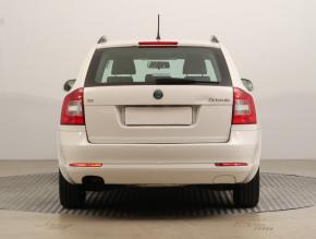 Škoda Octavia  1.6 TDI 