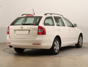 Škoda Octavia  1.6 TDI 