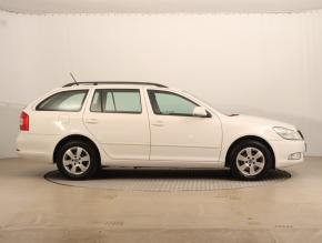 Škoda Octavia  1.6 TDI 