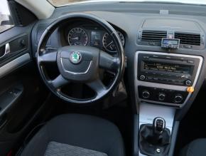 Škoda Octavia  1.6 TDI 