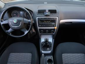 Škoda Octavia  1.6 TDI 
