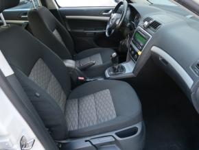 Škoda Octavia  1.6 TDI 