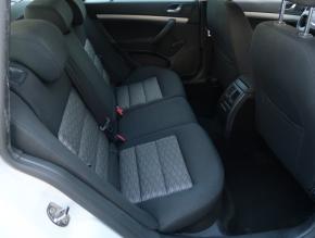 Škoda Octavia  1.6 TDI 