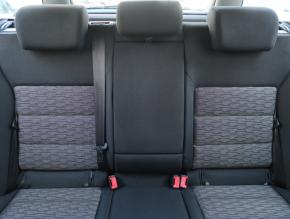 Škoda Octavia  1.6 TDI 