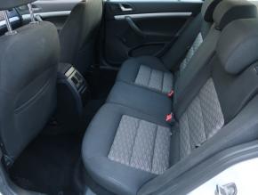 Škoda Octavia  1.6 TDI 