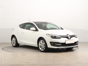 Renault  1.5 dCi 