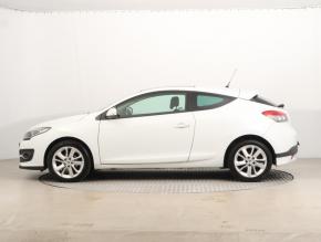 Renault Megane  1.5 dCi 