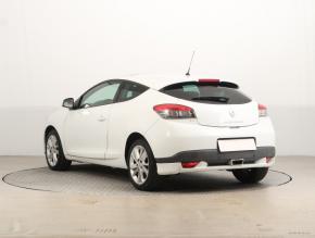 Renault Megane  1.5 dCi 