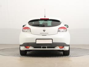 Renault Megane  1.5 dCi 