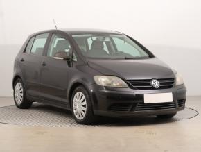 Volkswagen  1.4 i 16V 
