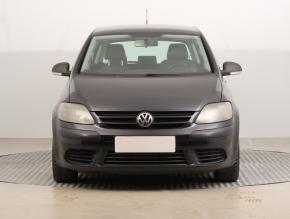 Volkswagen Golf Plus  1.4 i 16V 