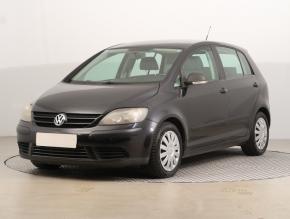 Volkswagen Golf Plus  1.4 i 16V 