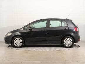 Volkswagen Golf Plus  1.4 i 16V 