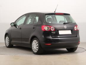 Volkswagen Golf Plus  1.4 i 16V 
