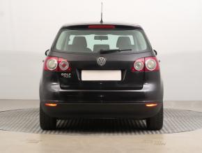 Volkswagen Golf Plus  1.4 i 16V 