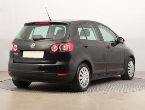 Volkswagen Golf Plus  1.4 i 16V 