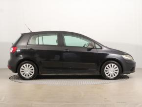 Volkswagen Golf Plus  1.4 i 16V 