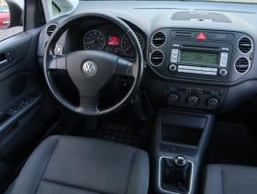 Volkswagen Golf Plus  1.4 i 16V 