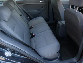 Volkswagen Golf Plus  1.4 i 16V 