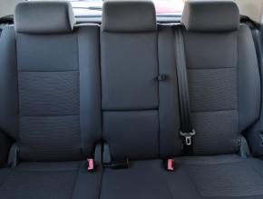 Volkswagen Golf Plus  1.4 i 16V 