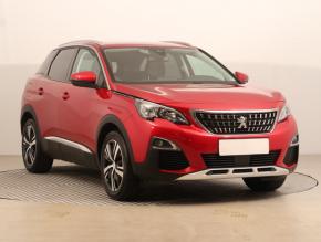 Peugeot  1.2 PureTech Allure