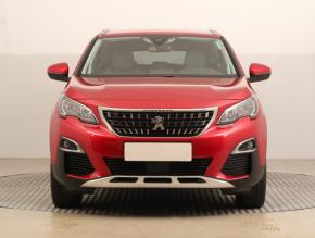 Peugeot 3008  1.2 PureTech Allure 
