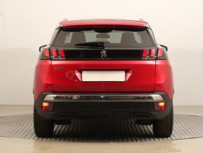 Peugeot 3008  1.2 PureTech Allure 