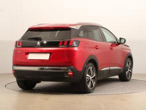 Peugeot 3008  1.2 PureTech Allure 