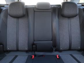 Peugeot 3008  1.2 PureTech Allure 