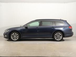 Volkswagen Passat  2.0 TDI Comfortline 