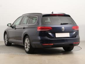 Volkswagen Passat  2.0 TDI Comfortline 